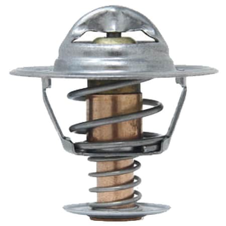 Aftermarket Thermostat A-87800842-AI